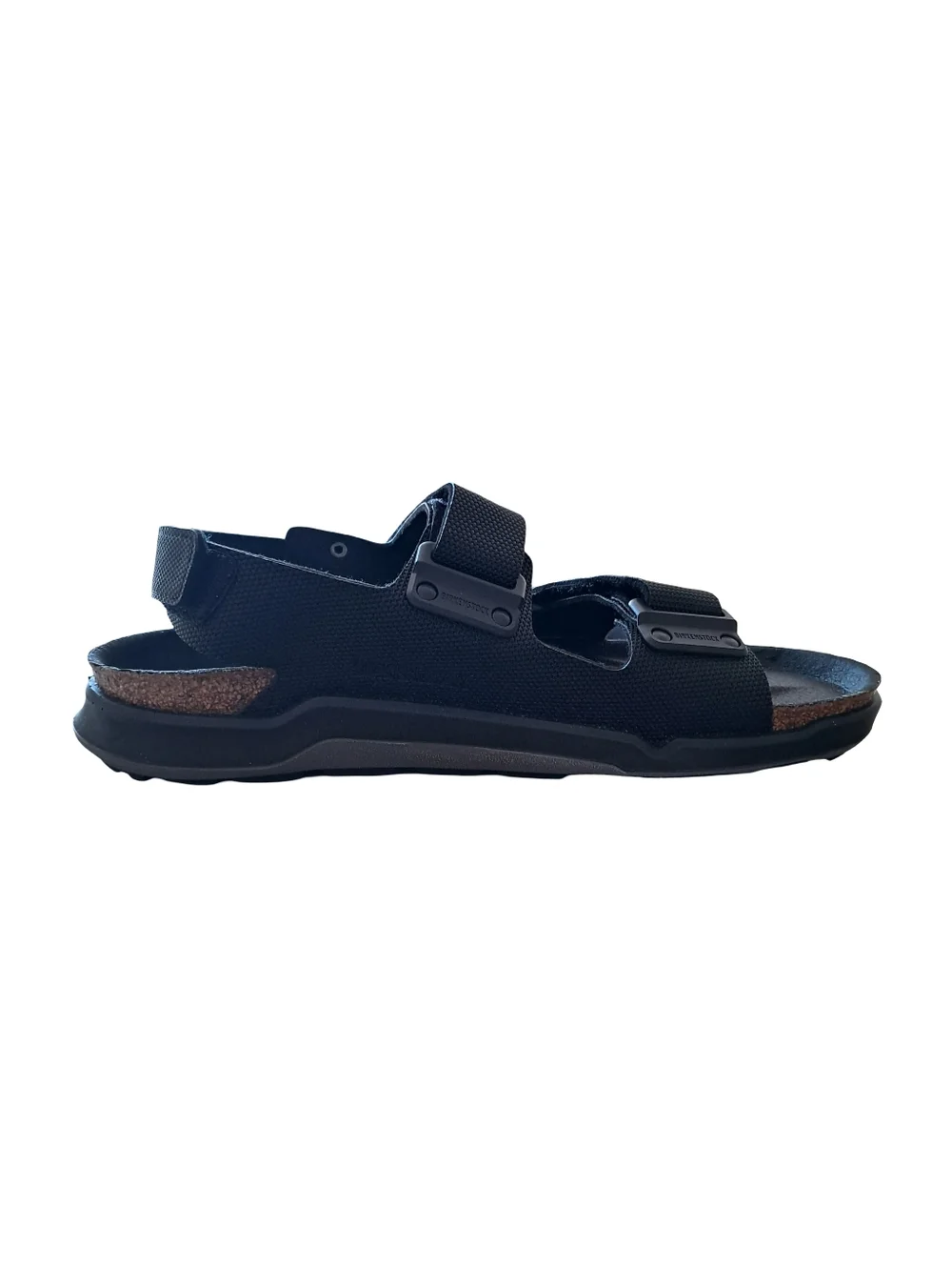 Birkenstock tatacoa sandals